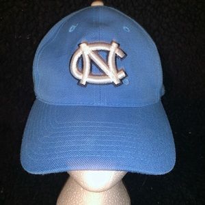 North Carolina Tar heels cap